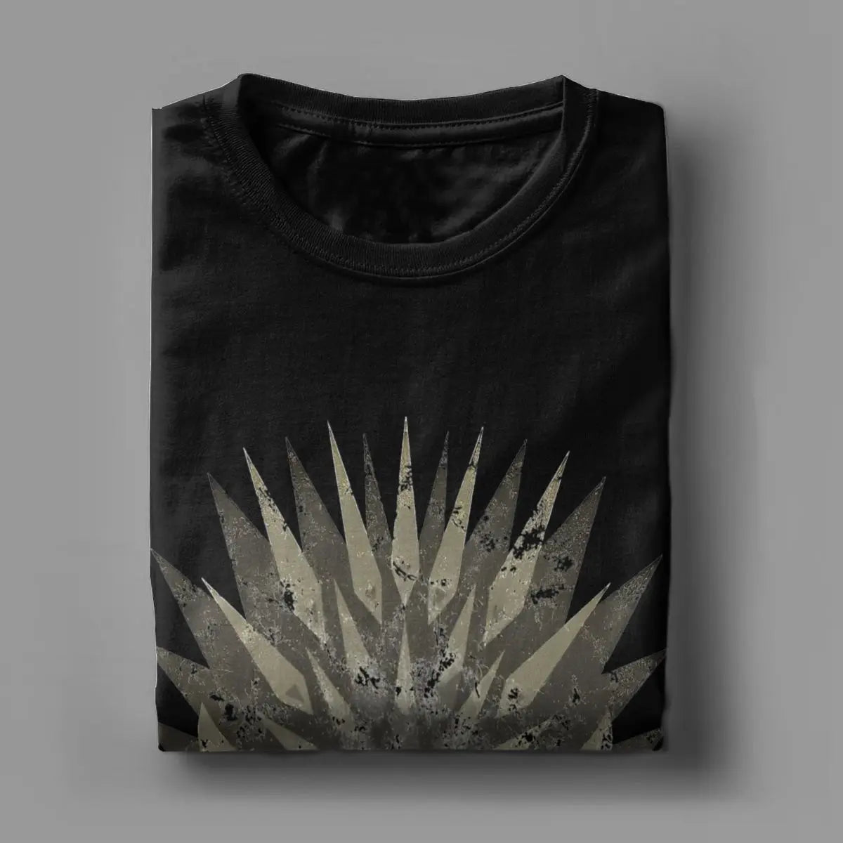 Men Women Monster Hunter World Nergigante Kanji Icon Shirt Apparel Funny Cotton game T Shirts Top Tee Clothes New Arrival