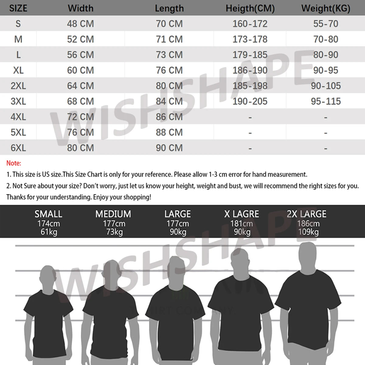 Rathalos Monster Hunters T-Shirt Summer Y2K Casual T-Shirts Cotton Novelty Tee Shirt For Men's Short-Sleeve Casual Tops